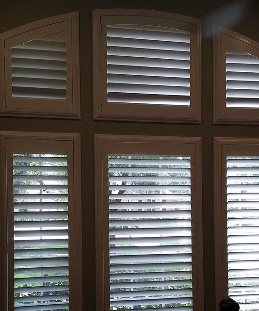 Hunter Douglas Dealer Image